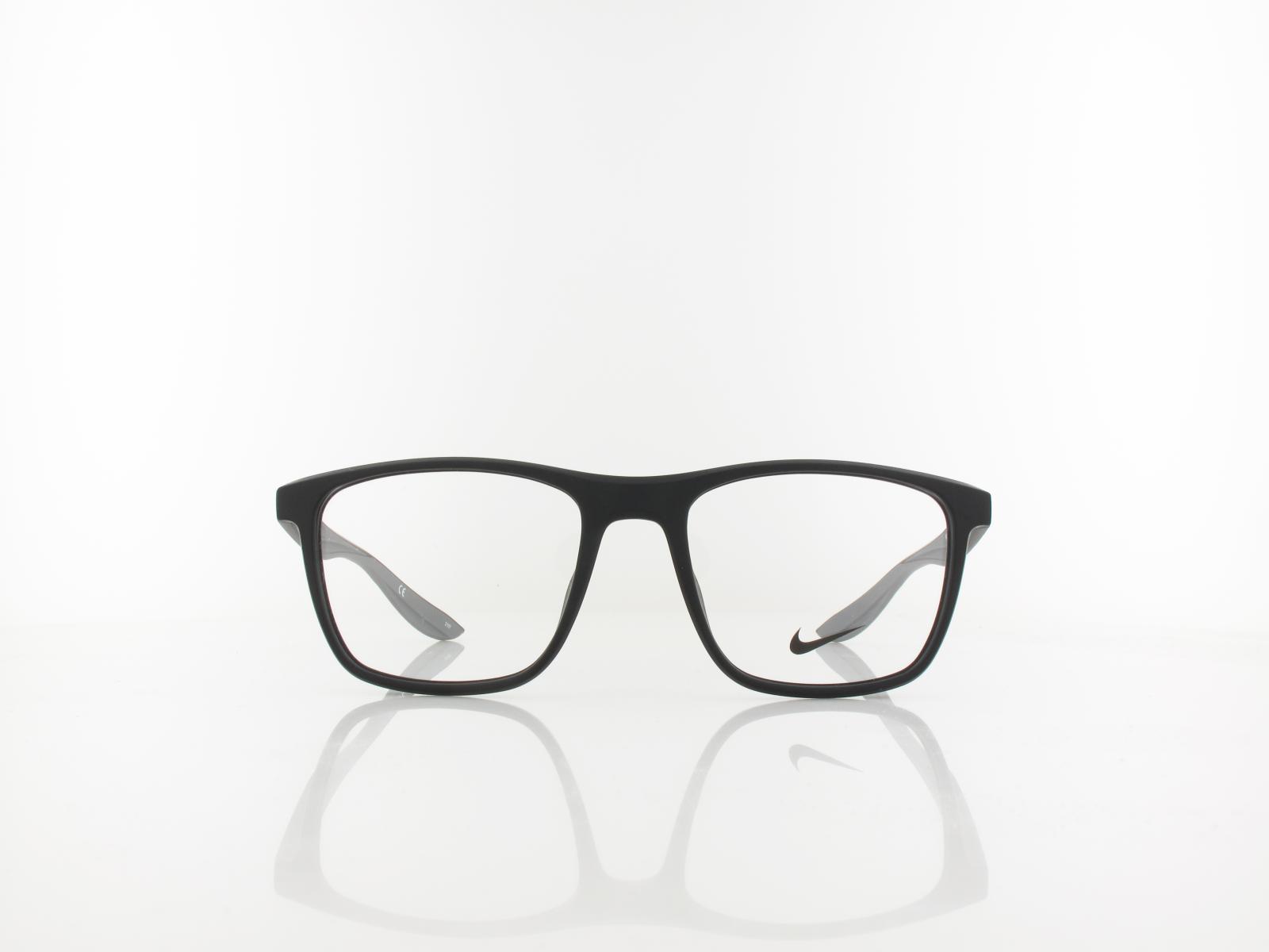 Nike | NK7286 411 54 | matte obsidian