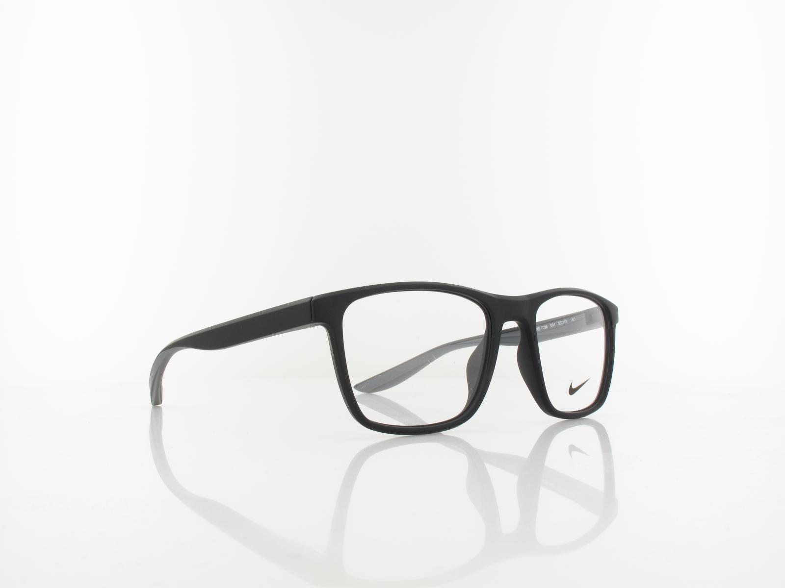 Nike | NK7286 411 54 | matte obsidian