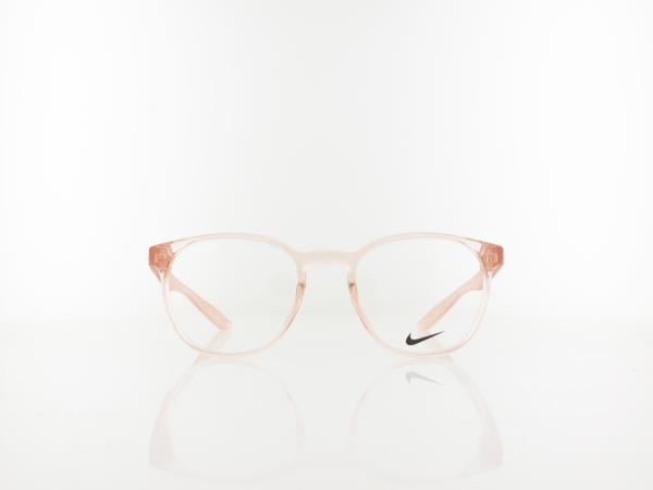 Nike | NK7301 681 50 | washed coral