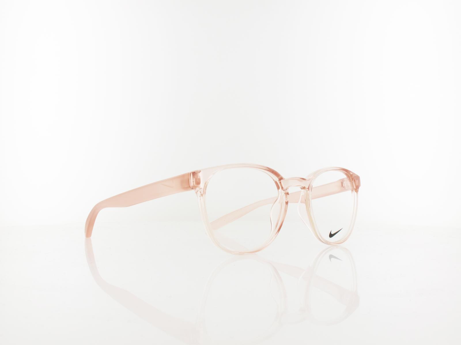 Nike | NK7301 681 50 | washed coral