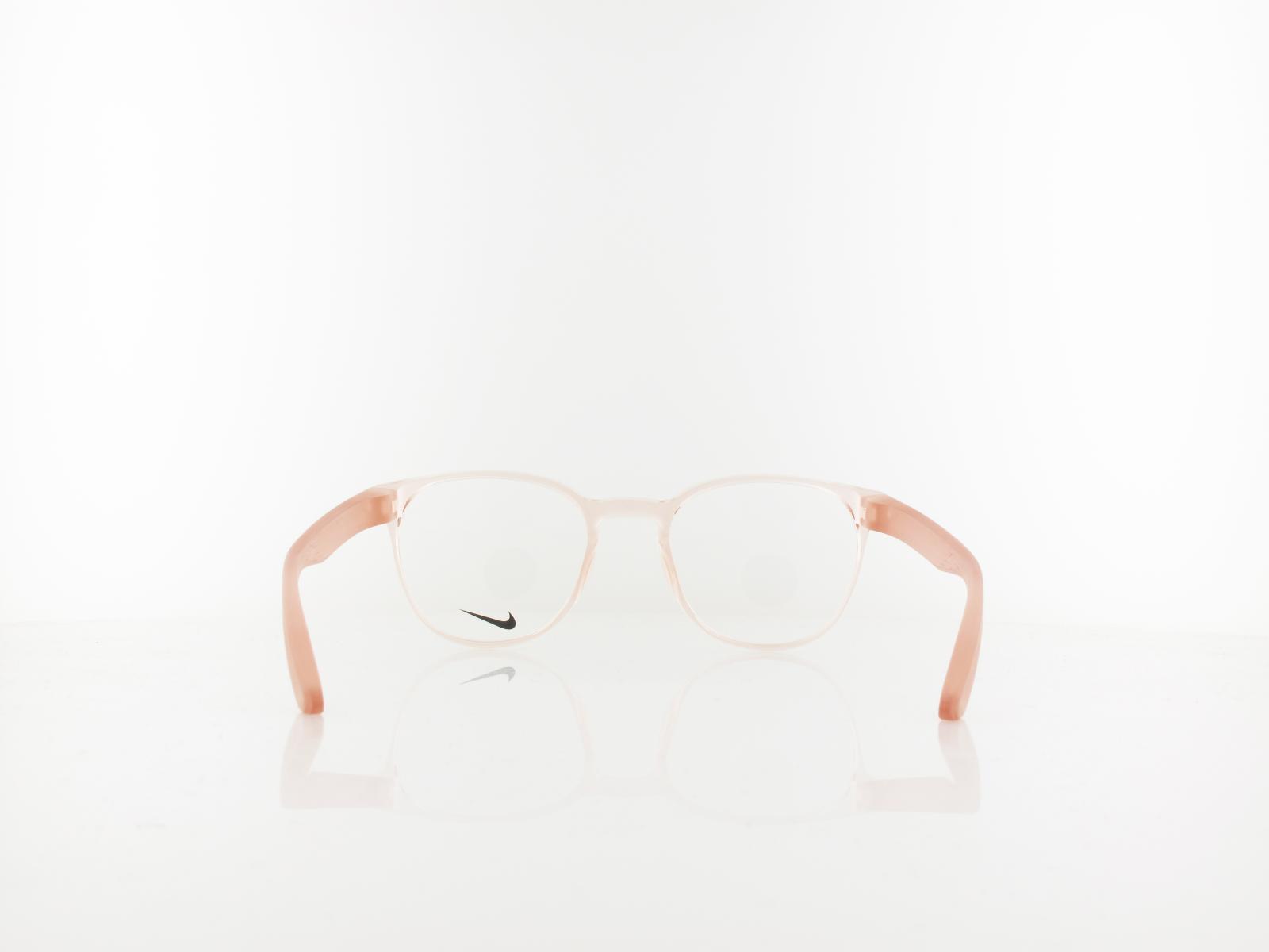 Nike | NK7301 681 50 | washed coral