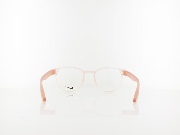 Nike | NK7301 681 50 | washed coral