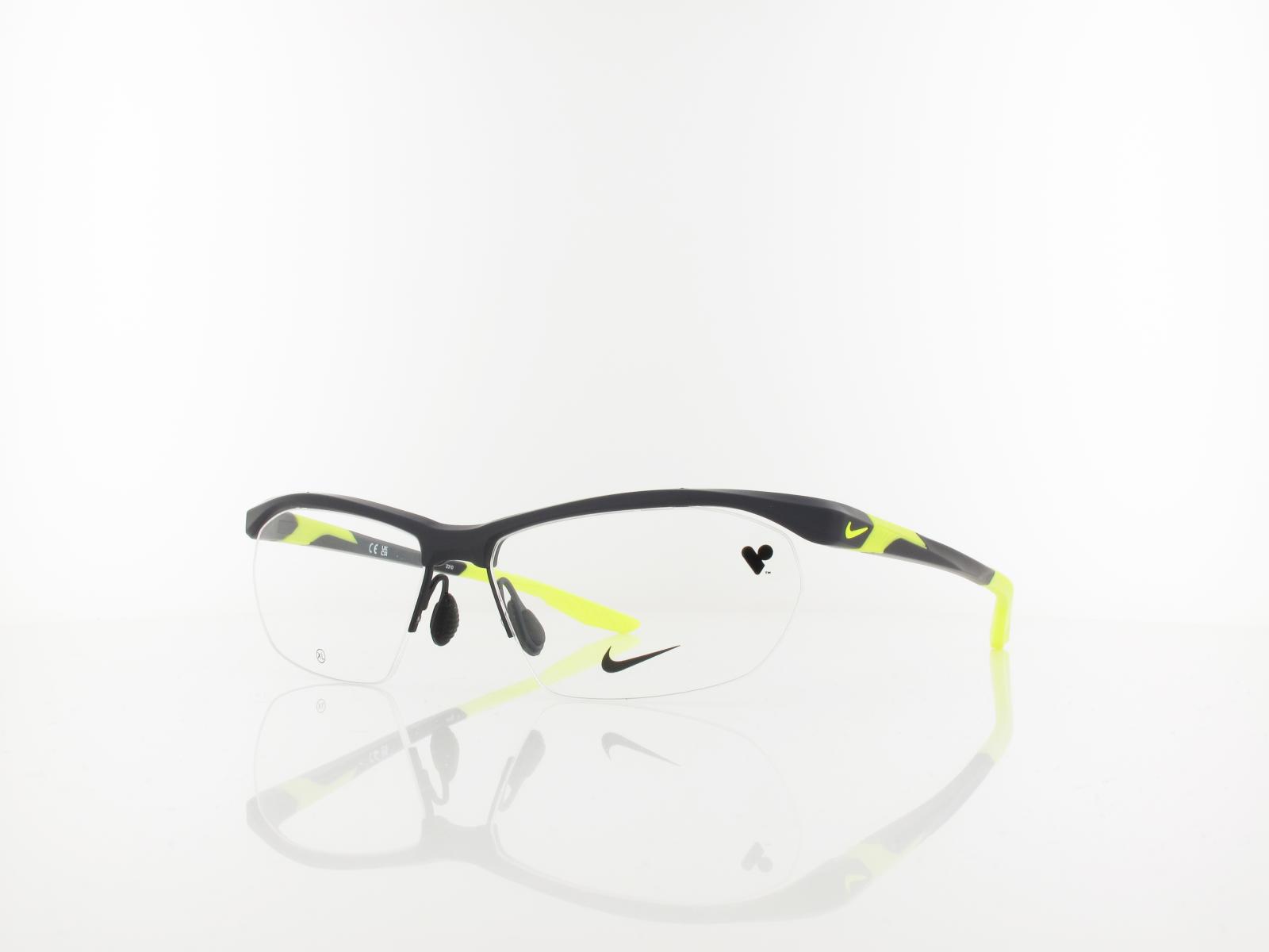Nike | NK7401 039 58 | matte gridiron