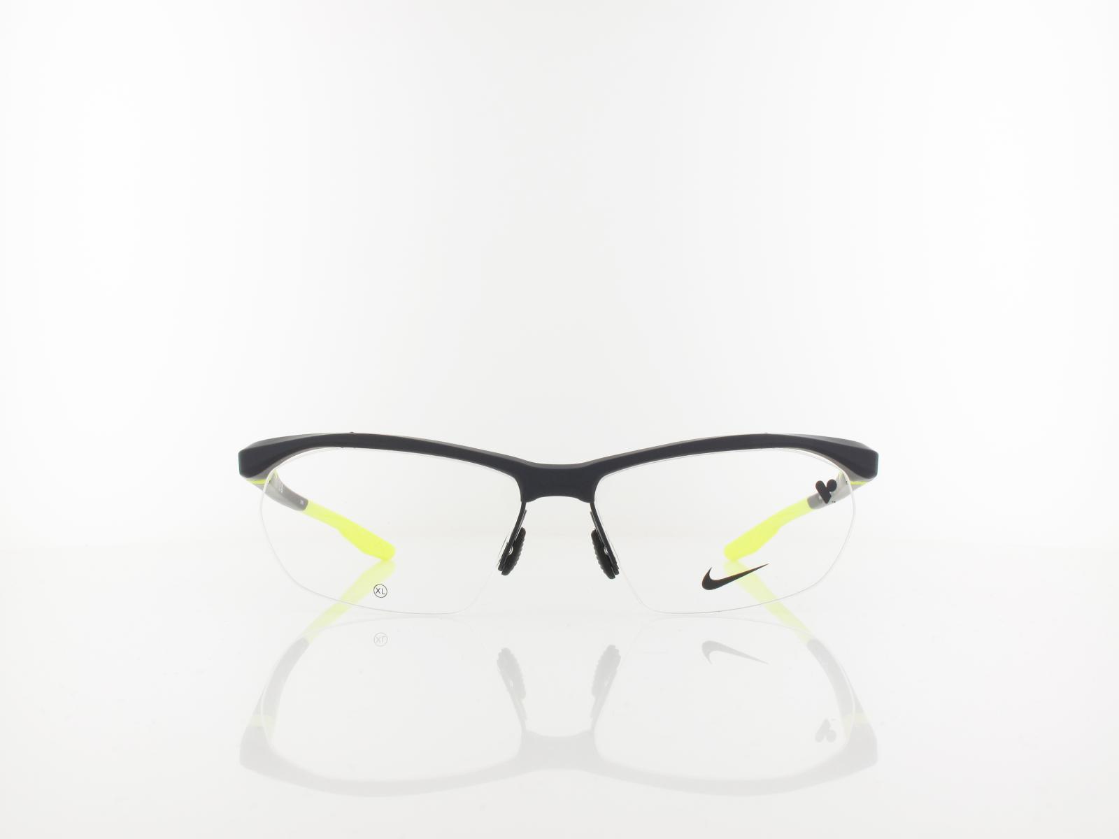Nike | NK7401 039 58 | matte gridiron