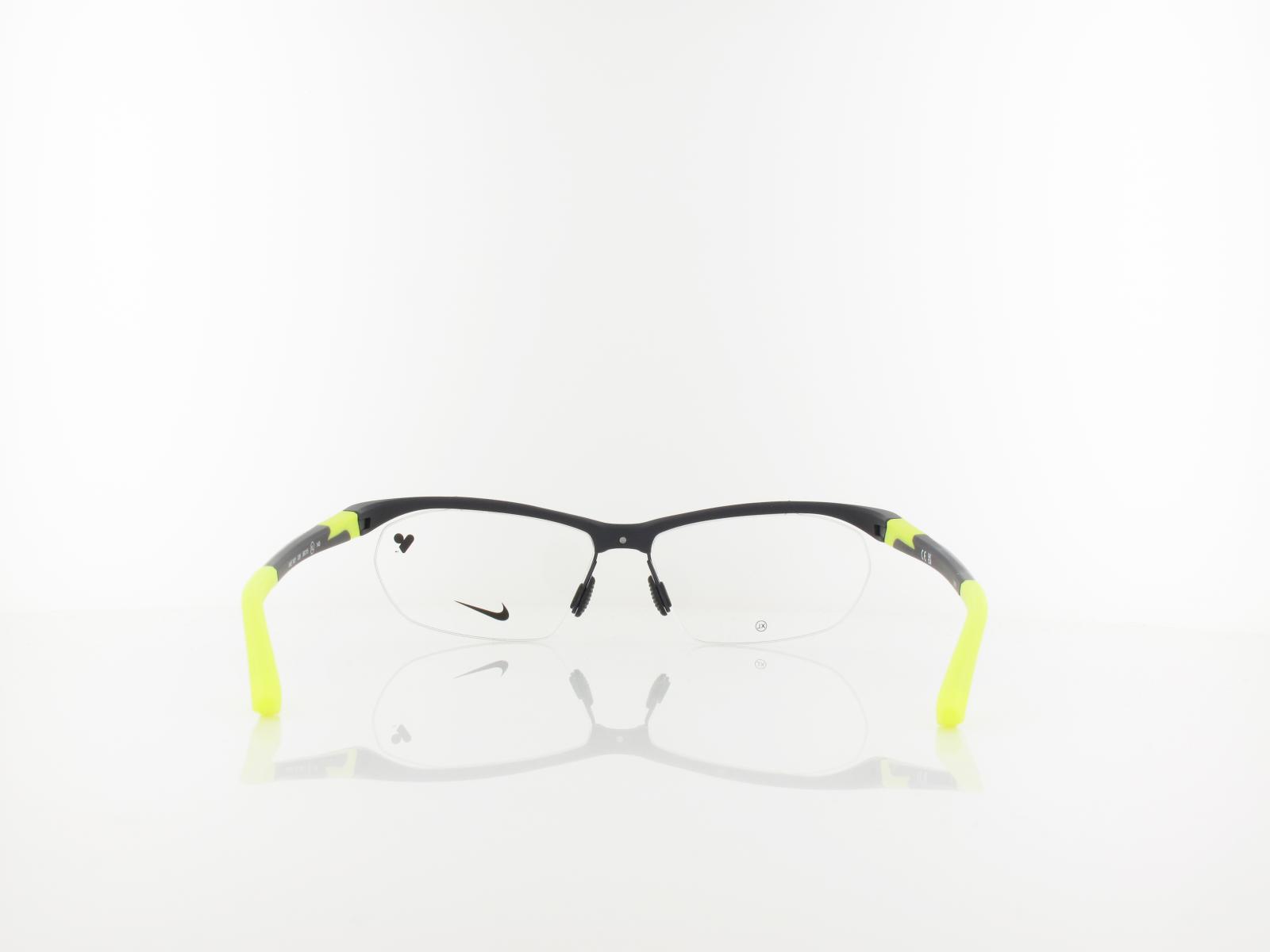 Nike | NK7401 039 58 | matte gridiron
