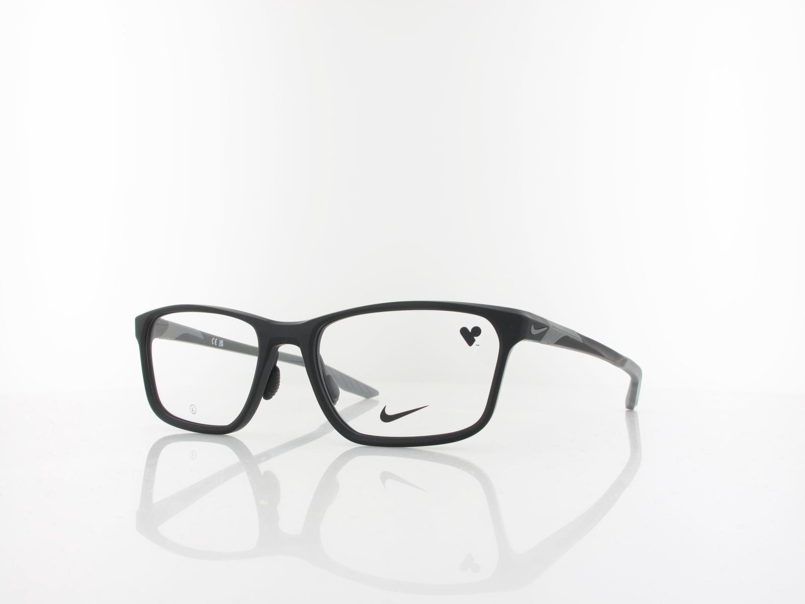 Nike | NK7405 001 56 | matte black