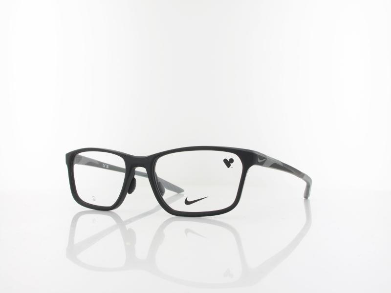Nike | NK7405 001 56 | matte black