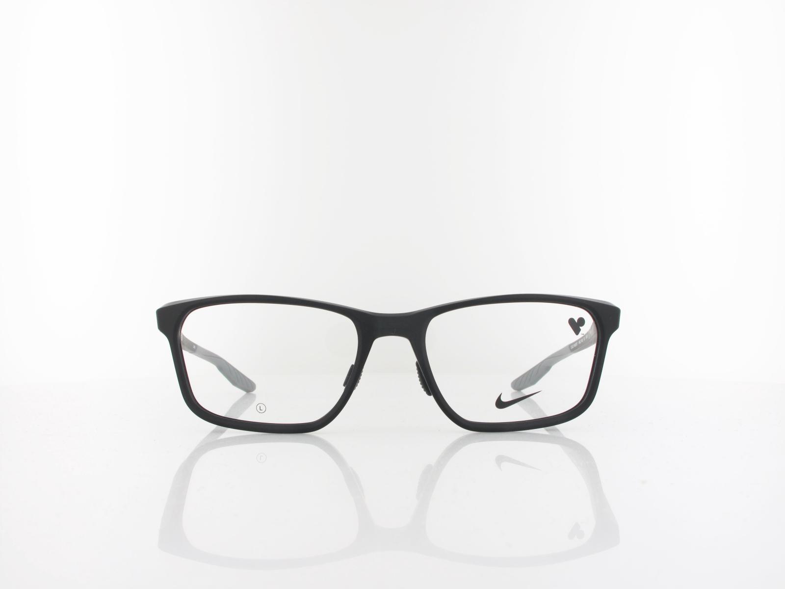 Nike | NK7405 001 56 | matte black
