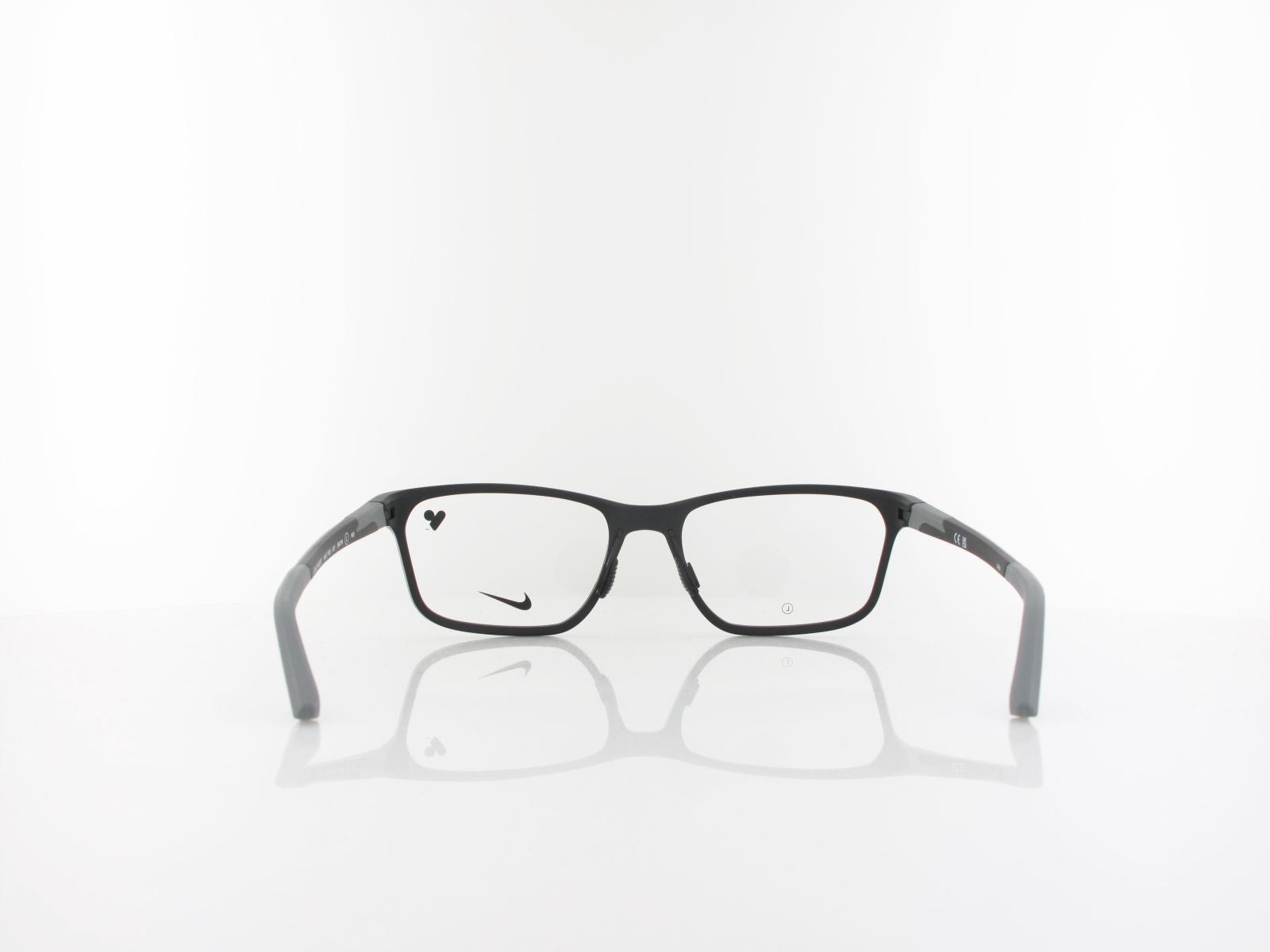 Nike | NK7405 001 56 | matte black