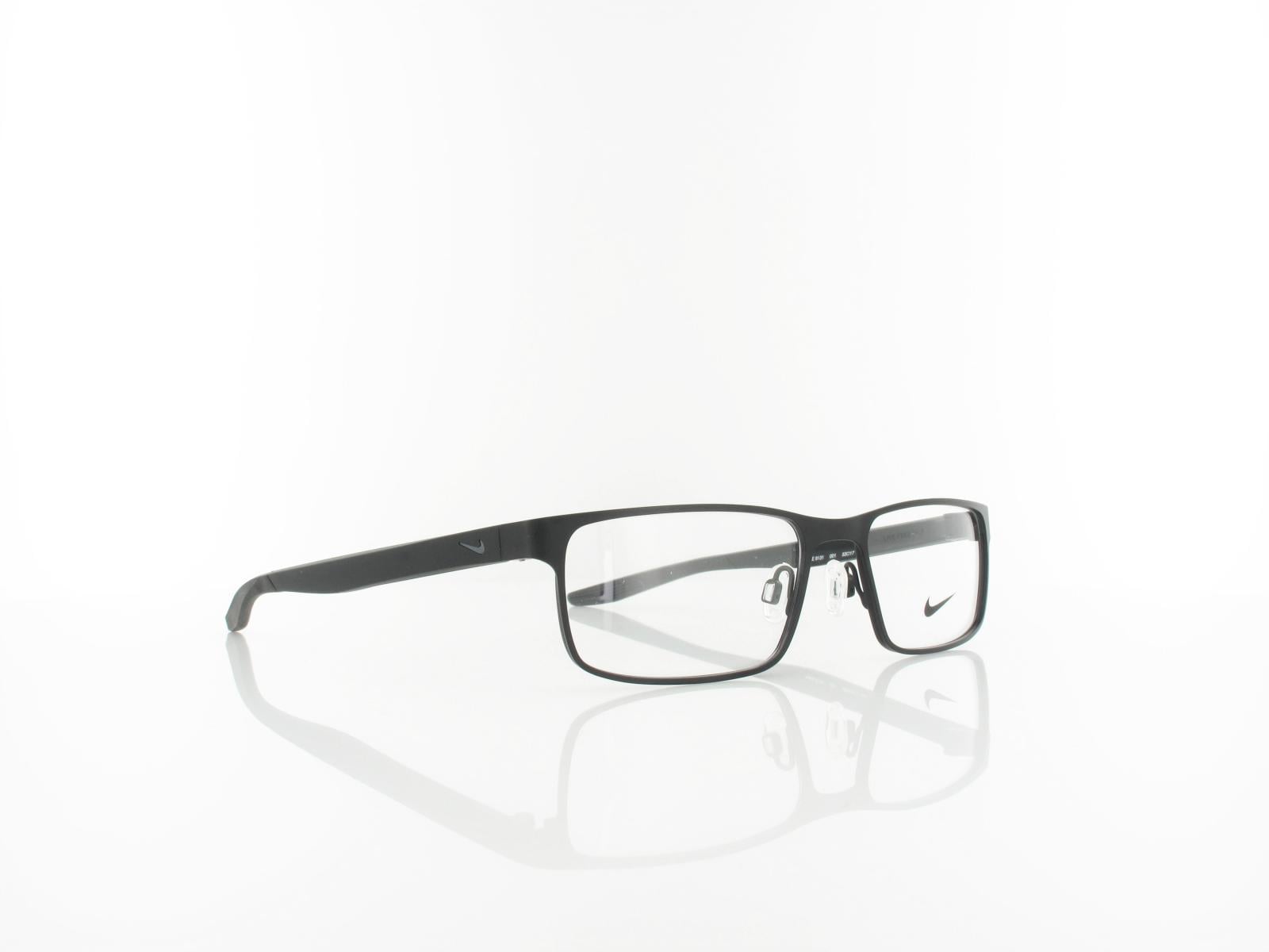 Nike | NK8131 001 53 | satin black