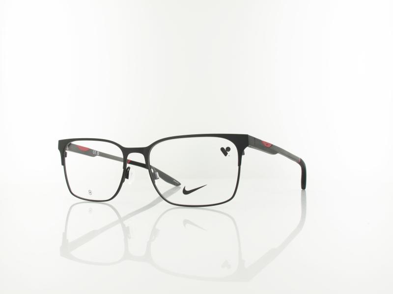 Nike | NIKE 8142 001 54 | matte black