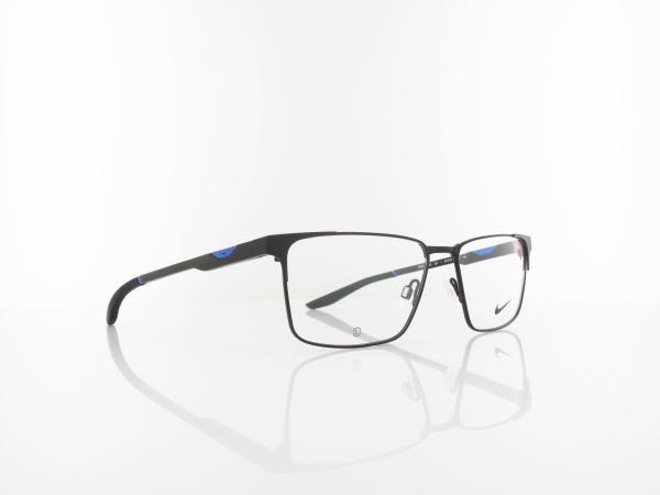 Nike | NIKE 8143 001 57 | matte black