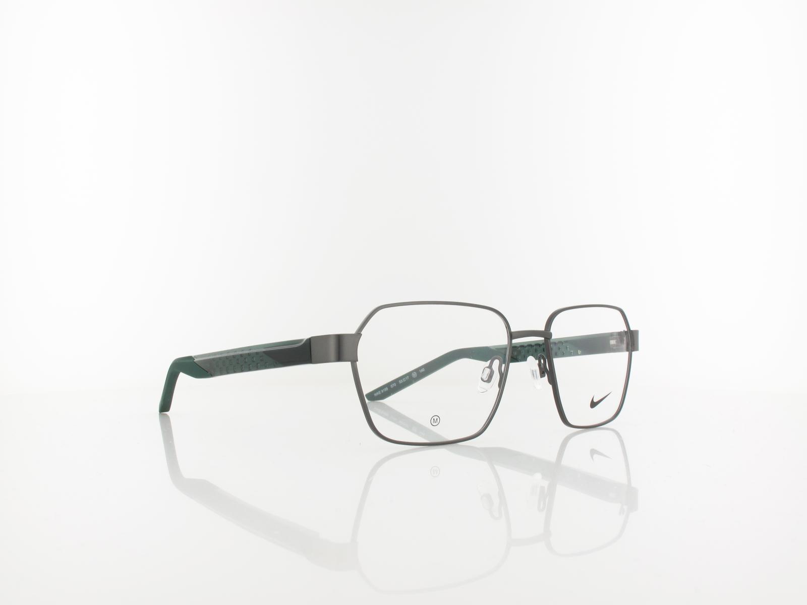 Nike | NK8155 070 53 | satin gunmetal