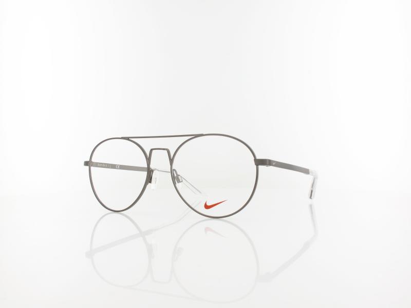 Nike | NK8211 072 53 | brushed gunmetal