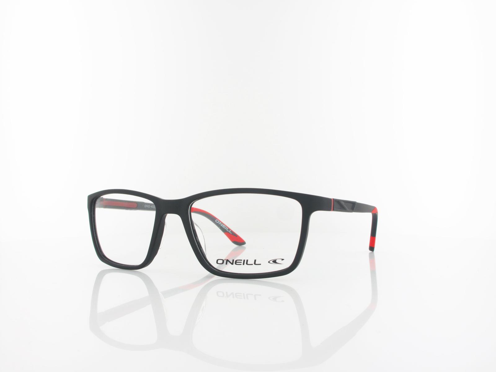 O'Neill | ONO 4552 104 55 | black red