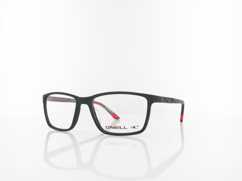 O'Neill | ONO 4552 104 55 | black red