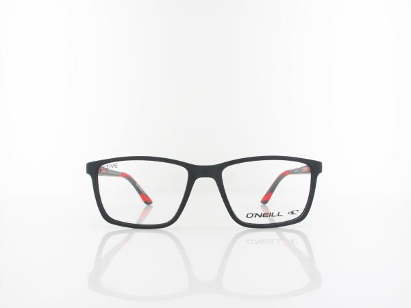 O'Neill | ONO 4552 104 55 | black red