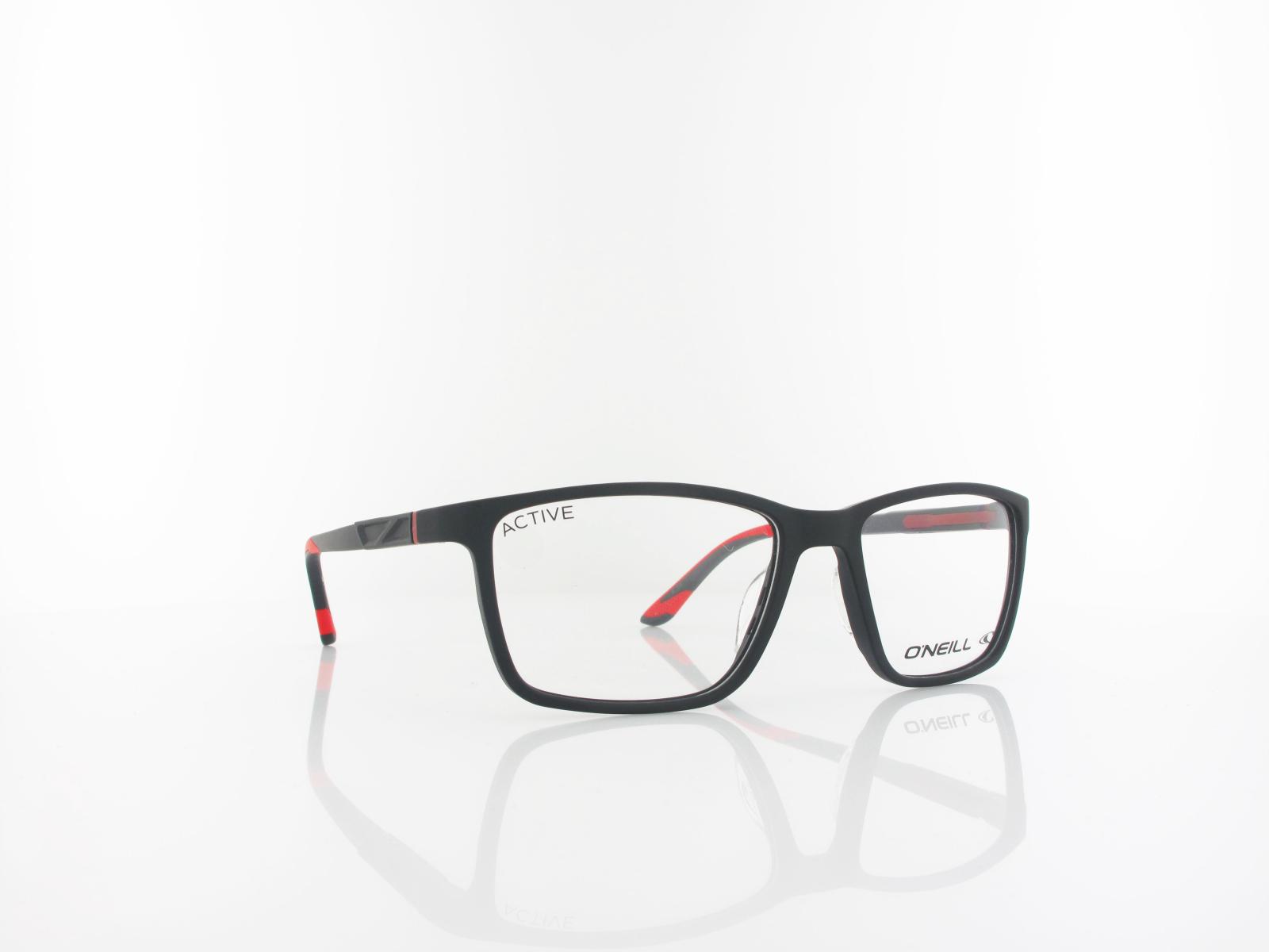 O'Neill | ONO 4552 104 55 | black red