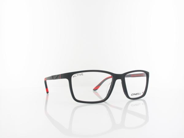 O'Neill | ONO 4552 104 55 | black red