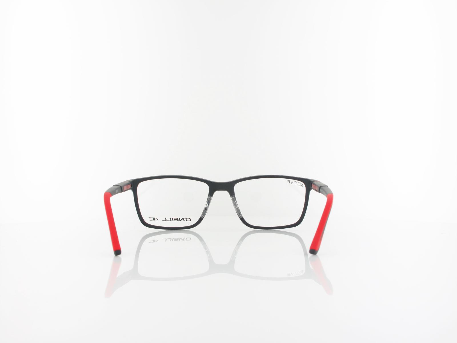 O'Neill | ONO 4552 104 55 | black red