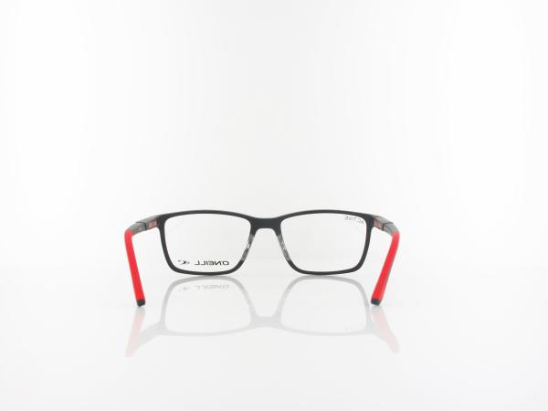 O'Neill | ONO 4552 104 55 | black red