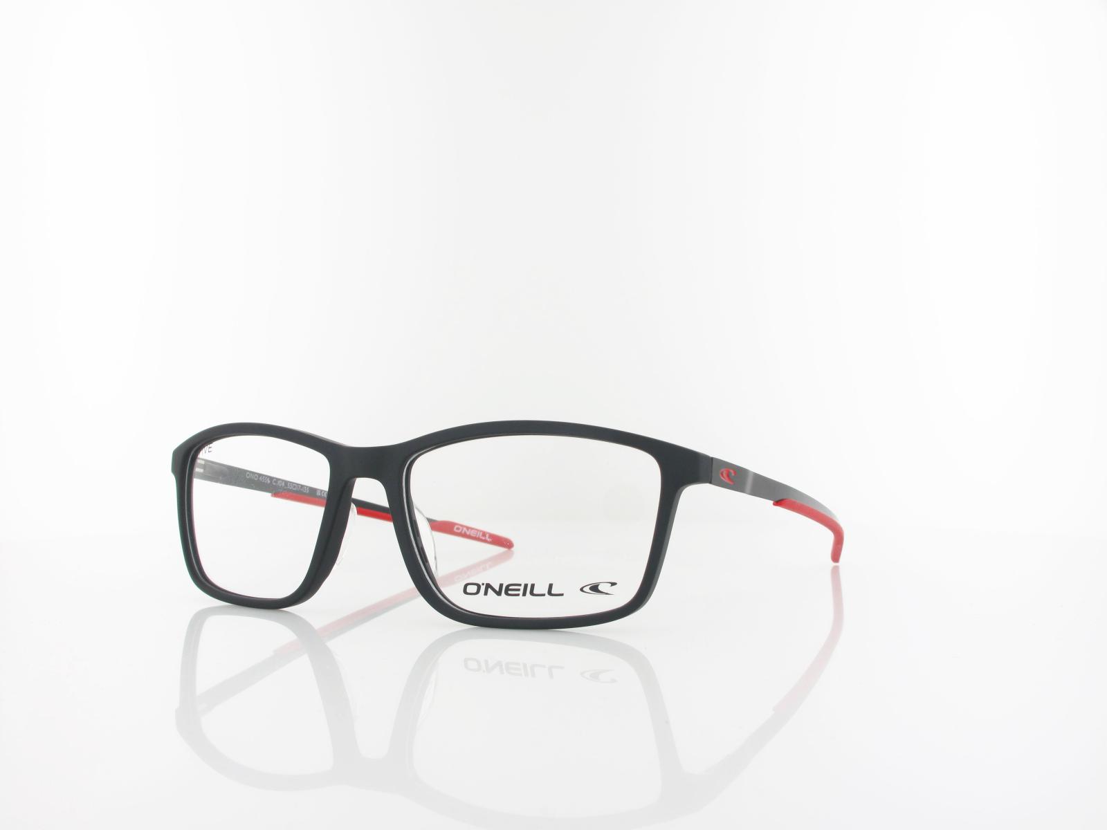 O'Neill | ONO 4556 104 55 | black red