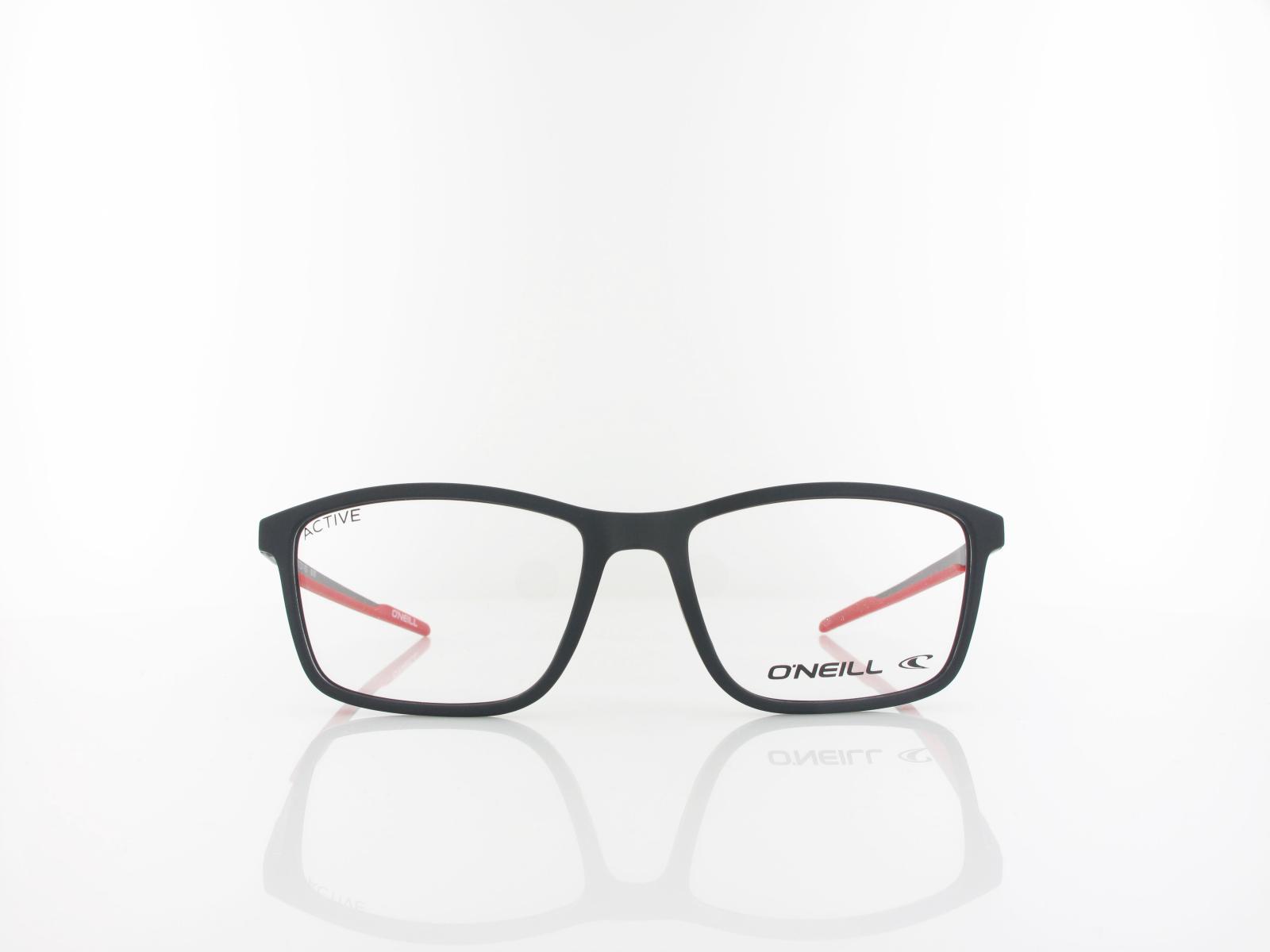 O'Neill | ONO 4556 104 55 | black red