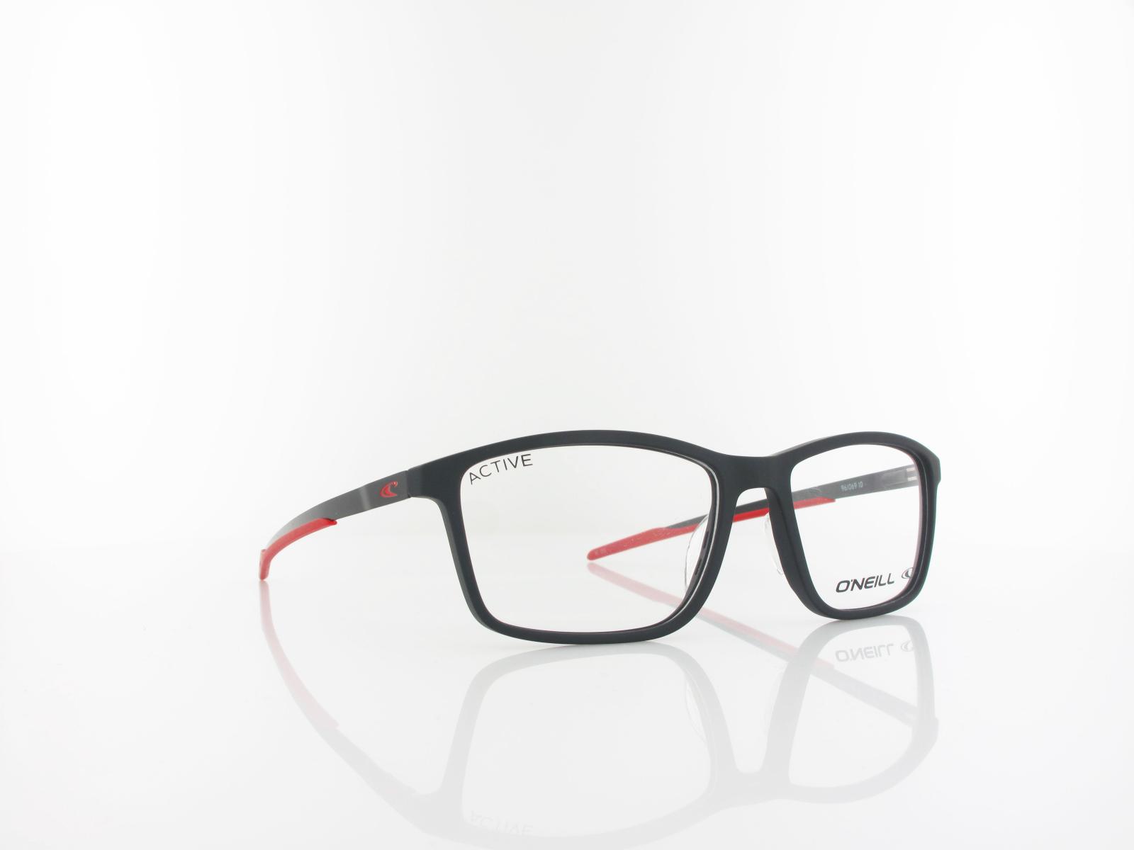 O'Neill | ONO 4556 104 55 | black red