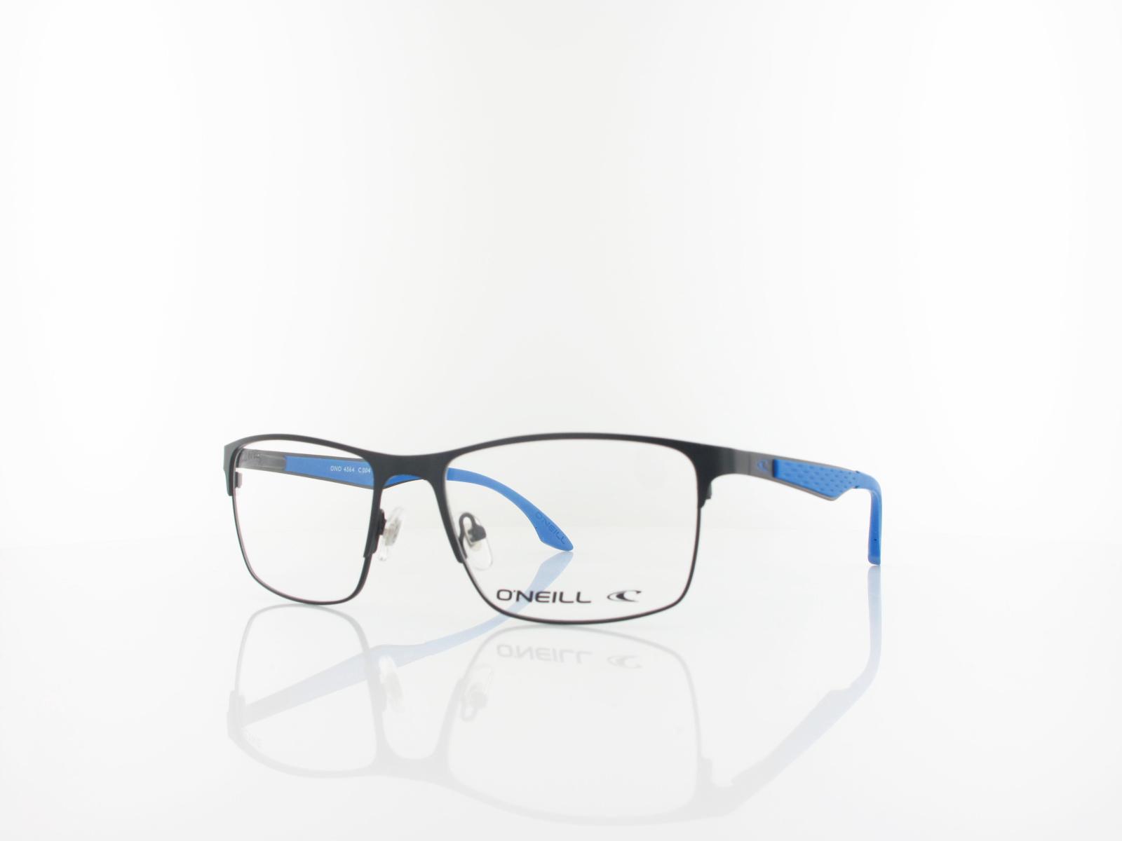 O'Neill | ONO 4564 004 55 | black blue