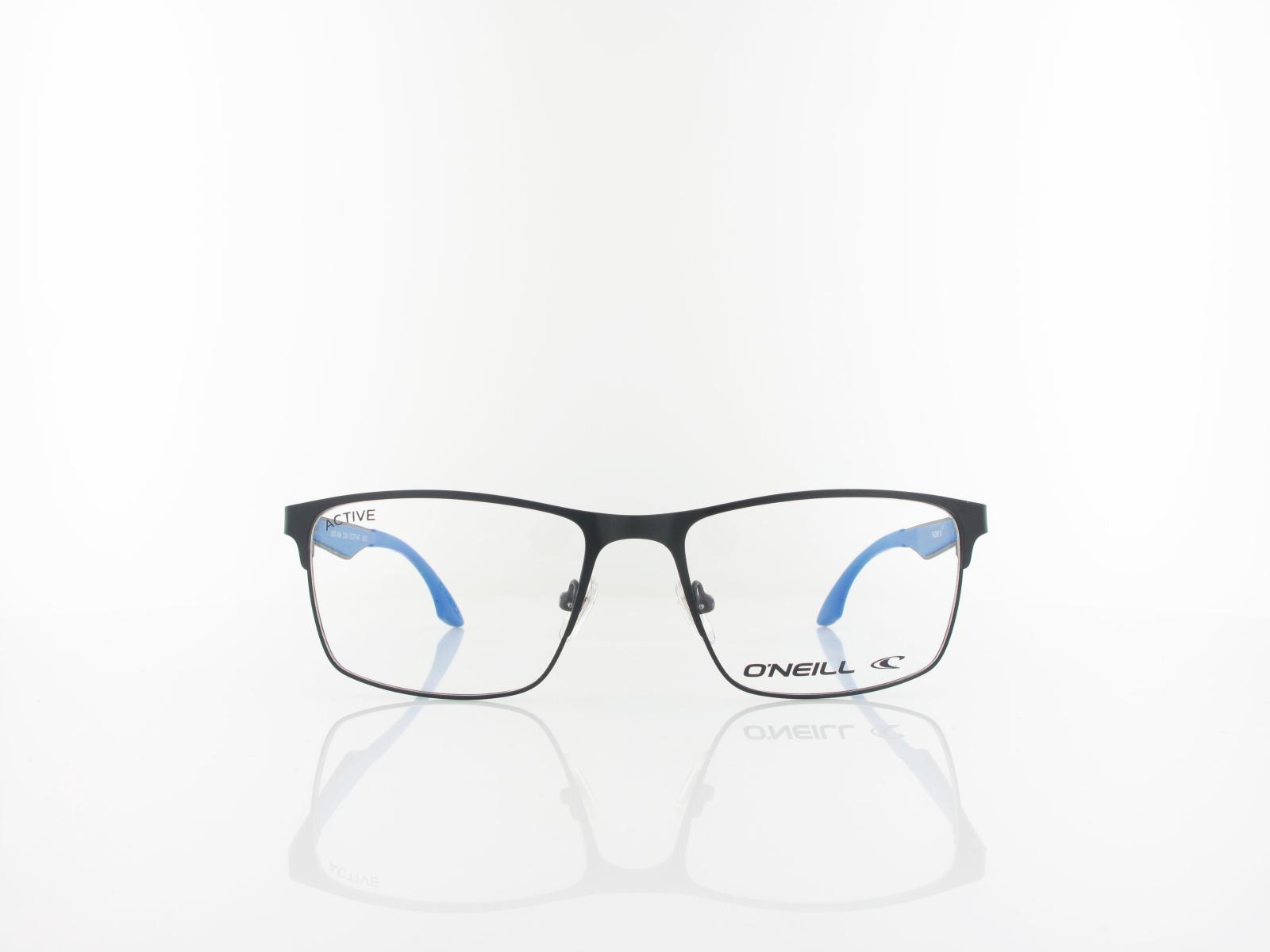 O'Neill | ONO 4564 004 55 | black blue