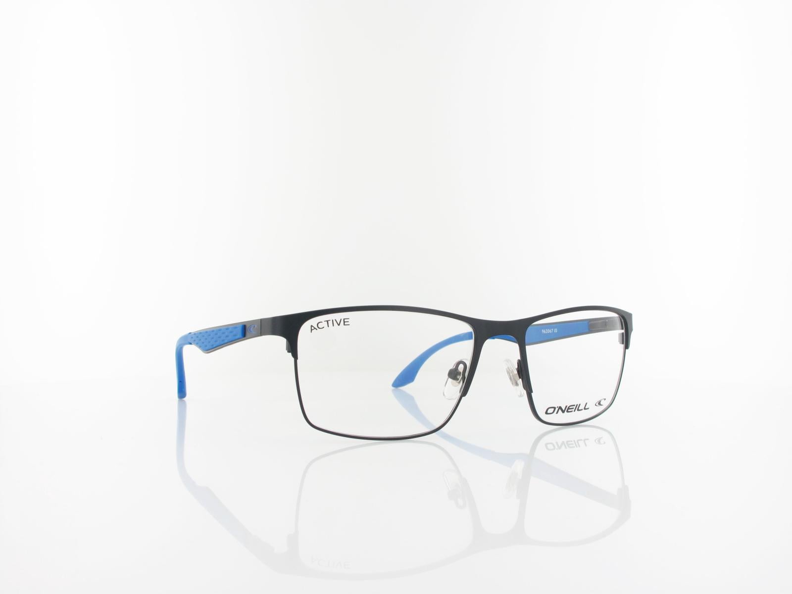 O'Neill | ONO 4564 004 55 | black blue