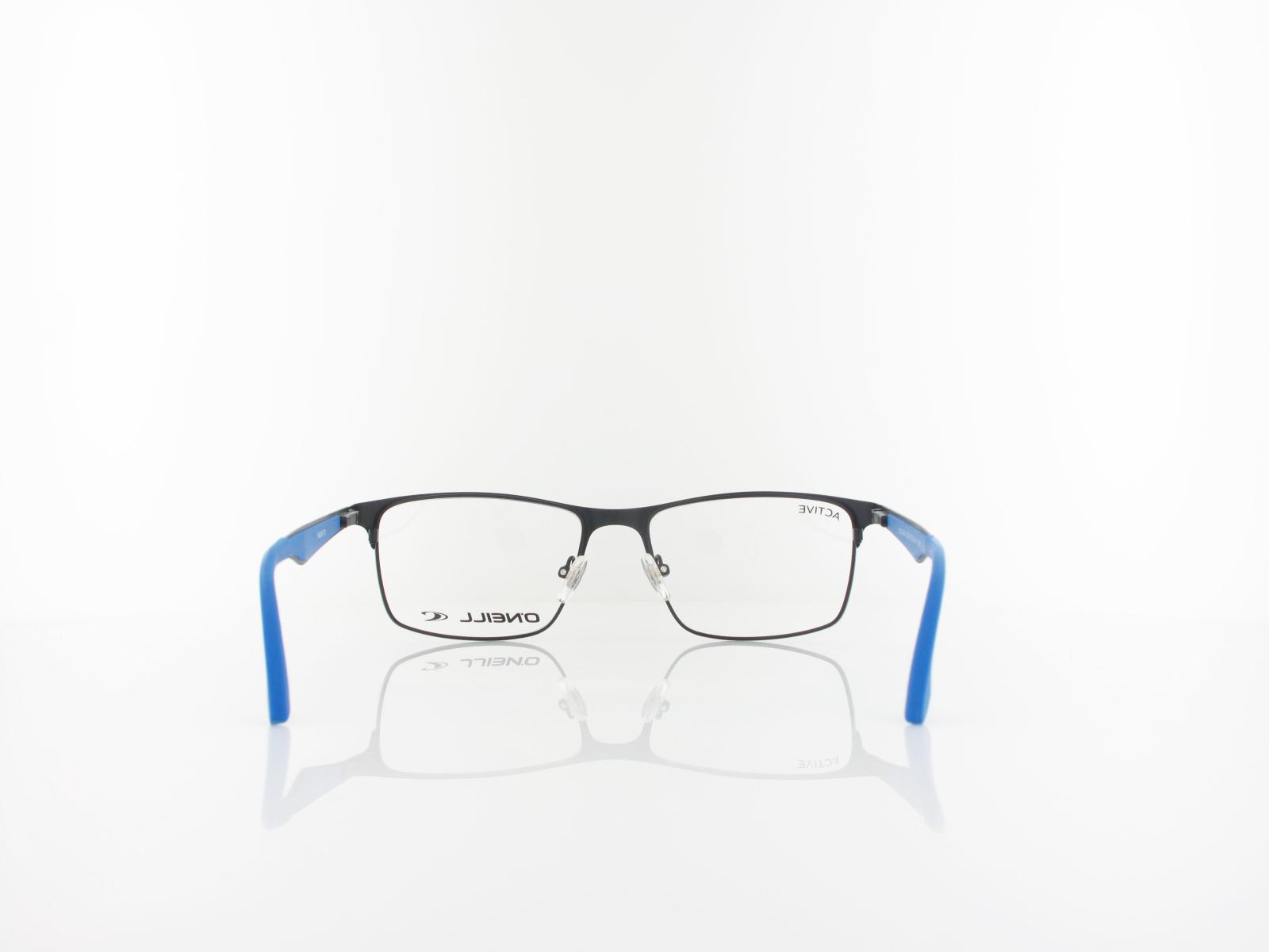 O'Neill | ONO 4564 004 55 | black blue