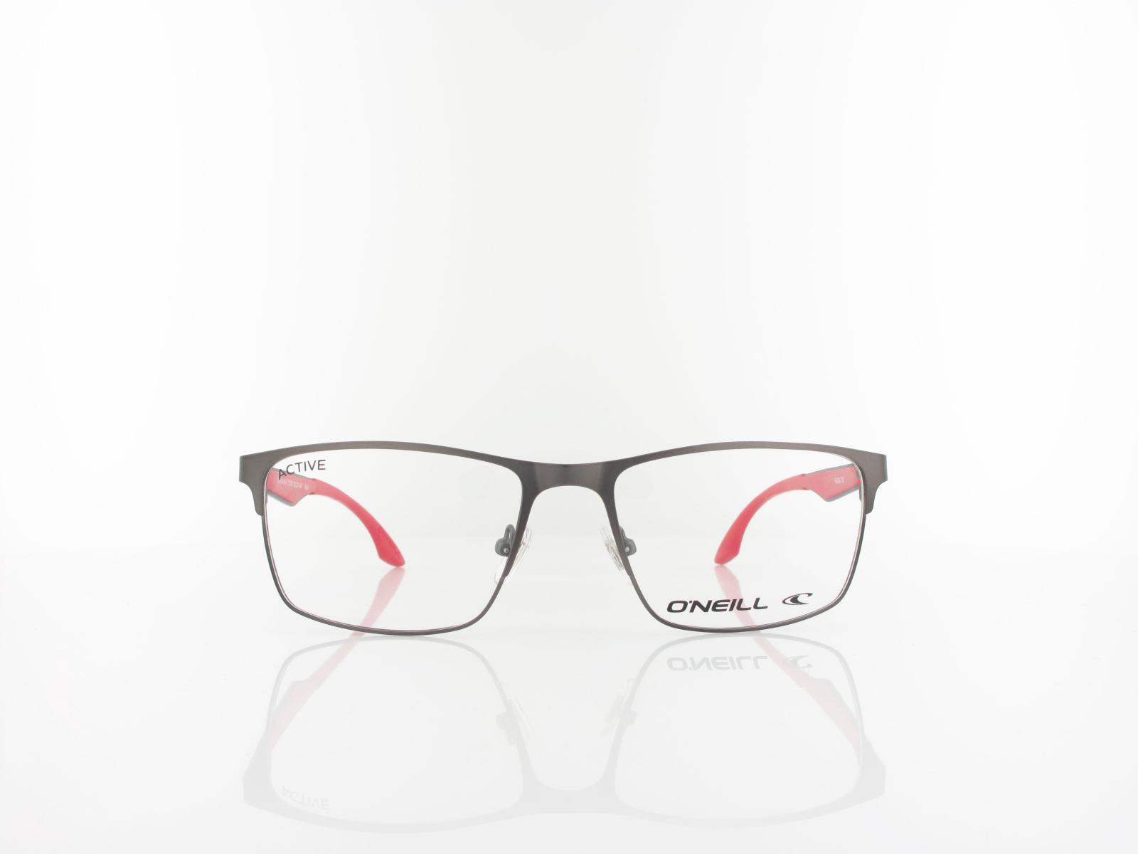 O'Neill | ONO 4564 005 55 | gun red