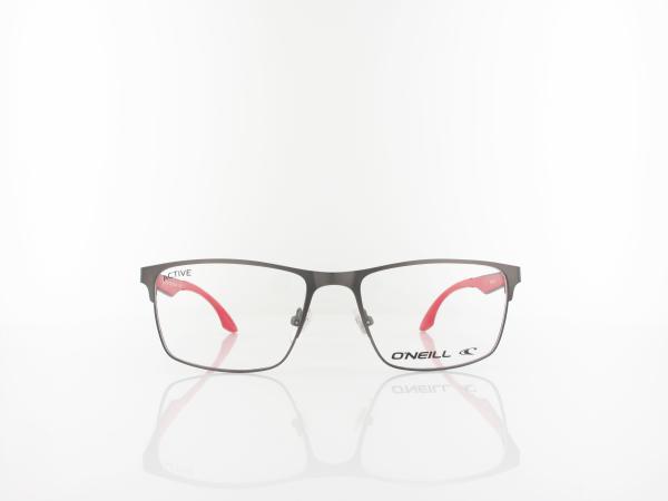 O'Neill | ONO 4564 005 55 | gun red