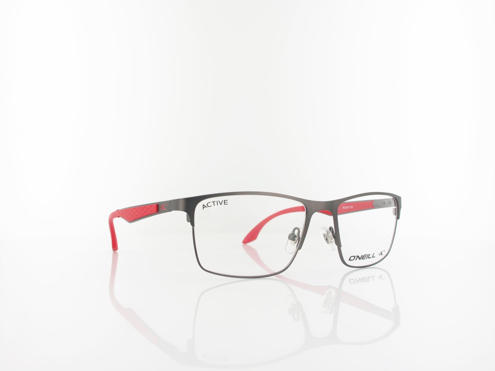 O'Neill | ONO 4564 005 55 | gun red