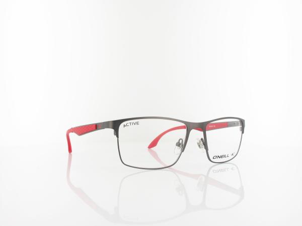 O'Neill | ONO 4564 005 55 | gun red
