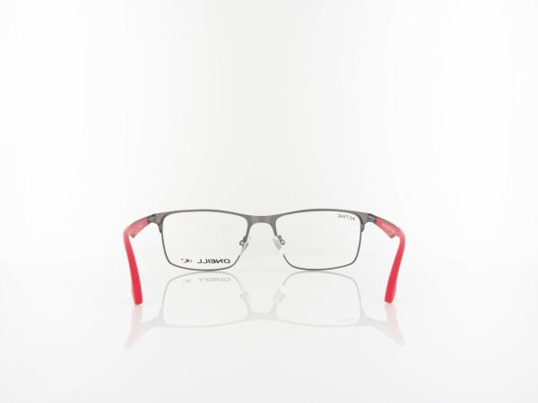 O'Neill | ONO 4564 005 55 | gun red