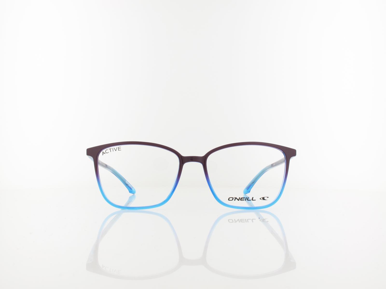 O'Neill | ONO 4580 161 52 | purple teal