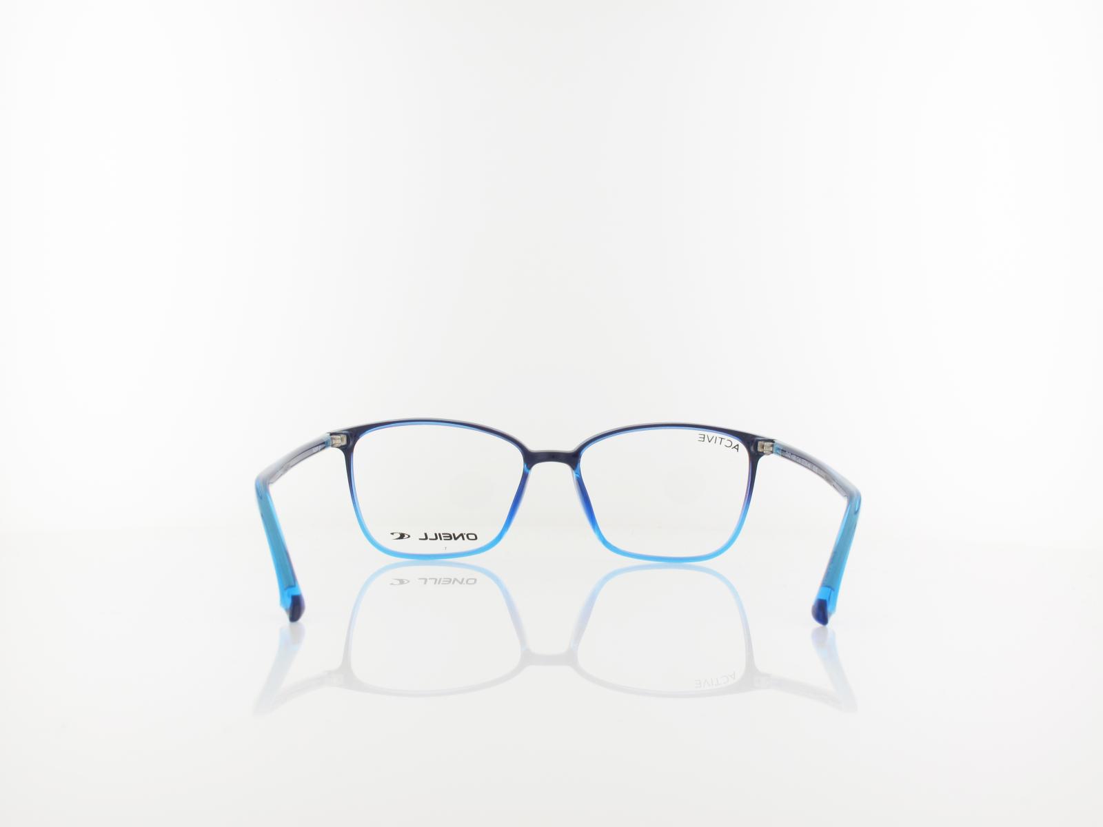 O'Neill | ONO 4580 161 52 | purple teal
