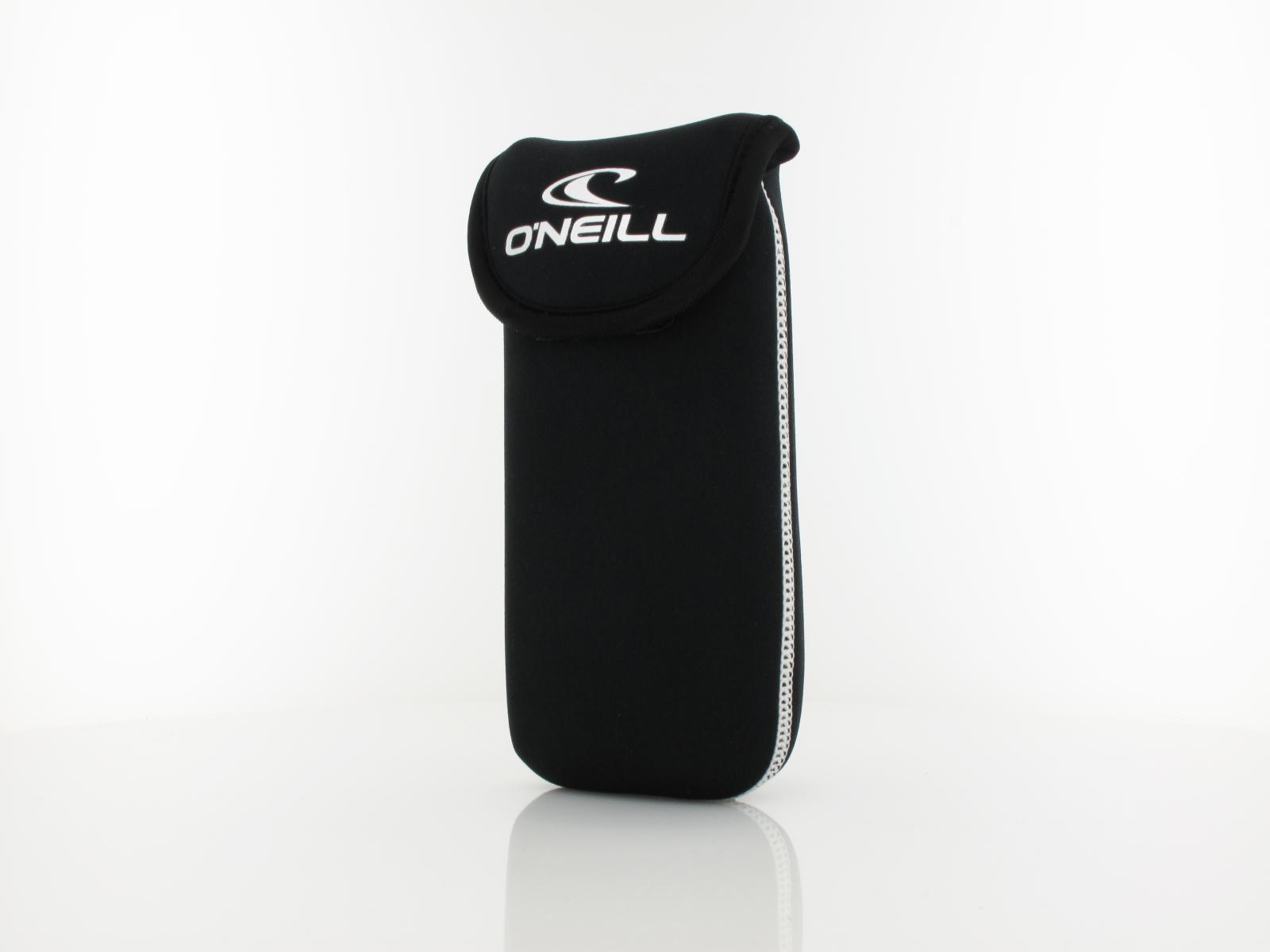 O'Neill | ONO 4580 161 52 | purple teal