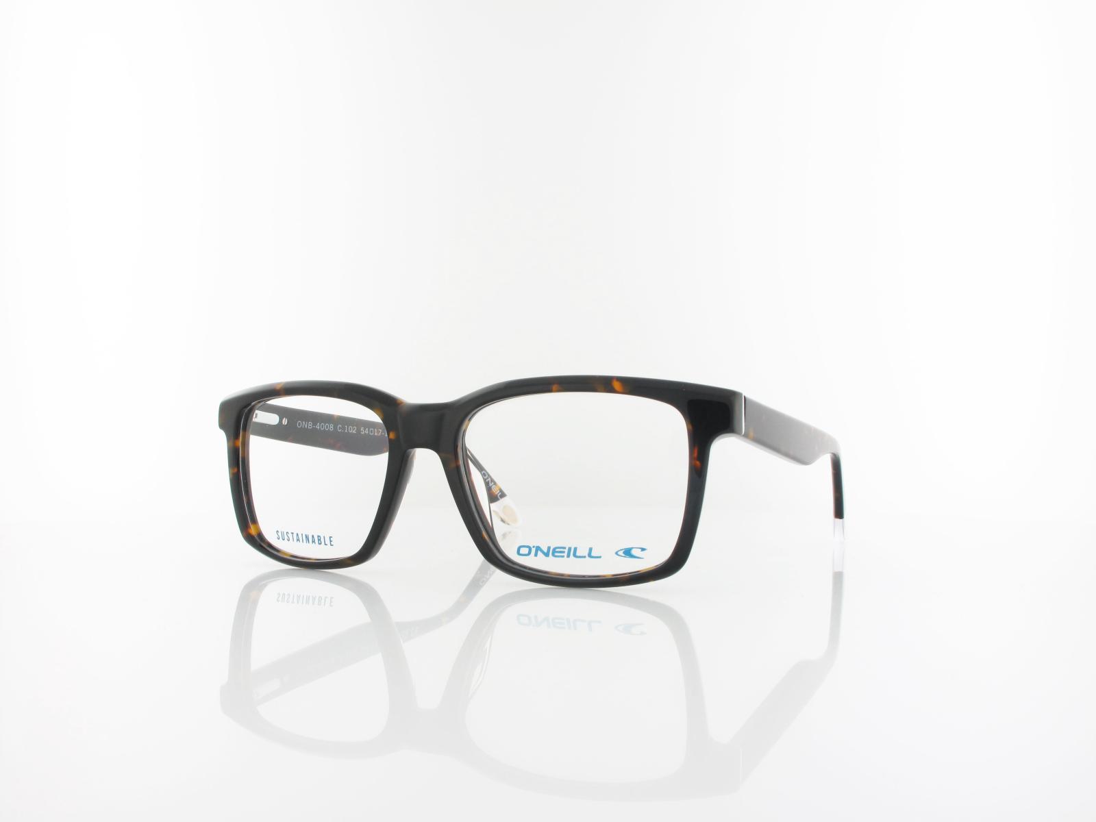O'Neill | ONB 4008 102 54 | gloss tortoise