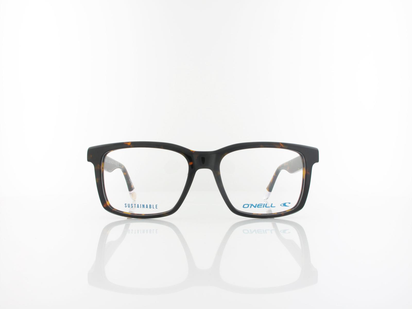 O'Neill | ONB 4008 102 54 | gloss tortoise