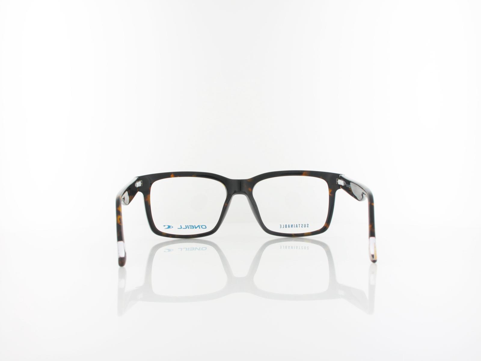O'Neill | ONB 4008 102 54 | gloss tortoise