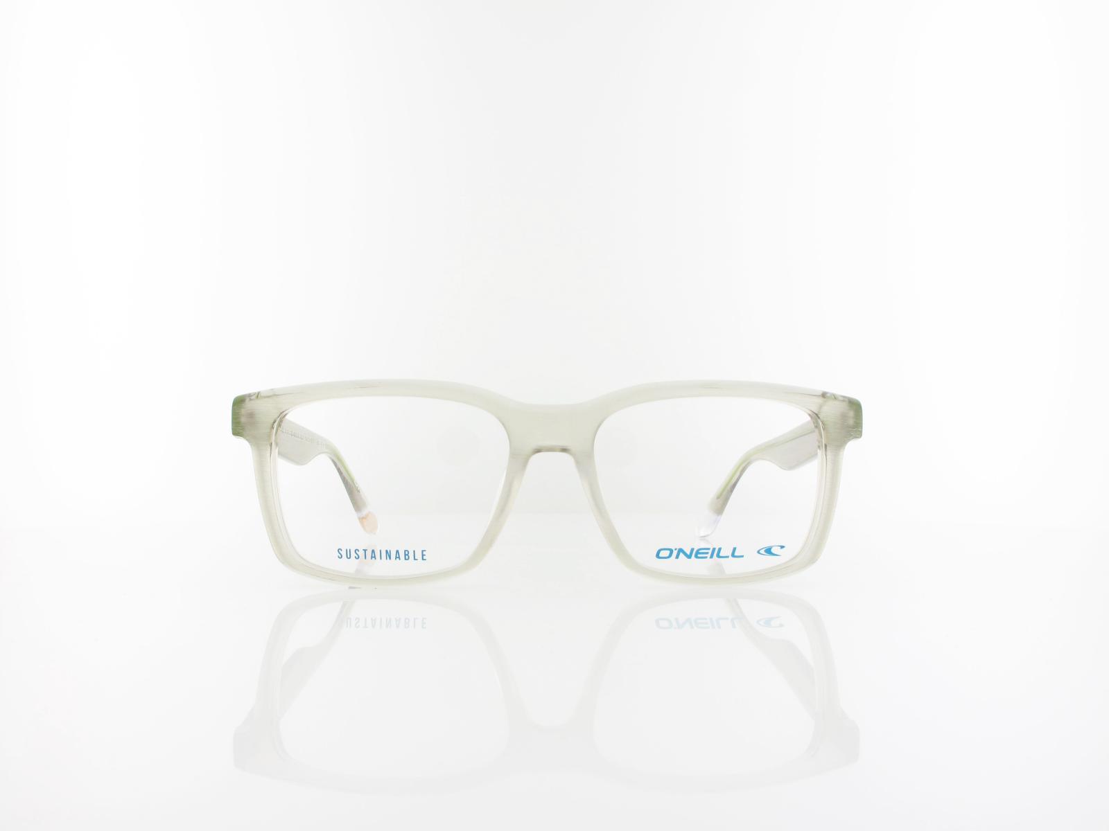 O'Neill | ONB 4008 118 54 | gloss tobacco