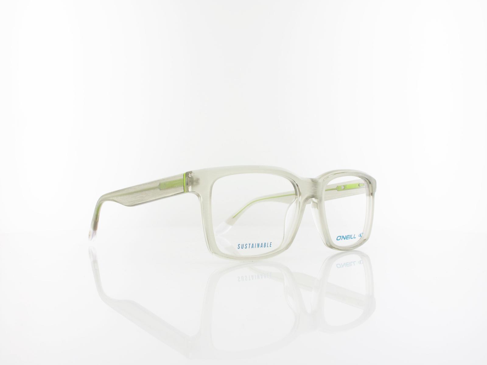 O'Neill | ONB 4008 118 54 | gloss tobacco