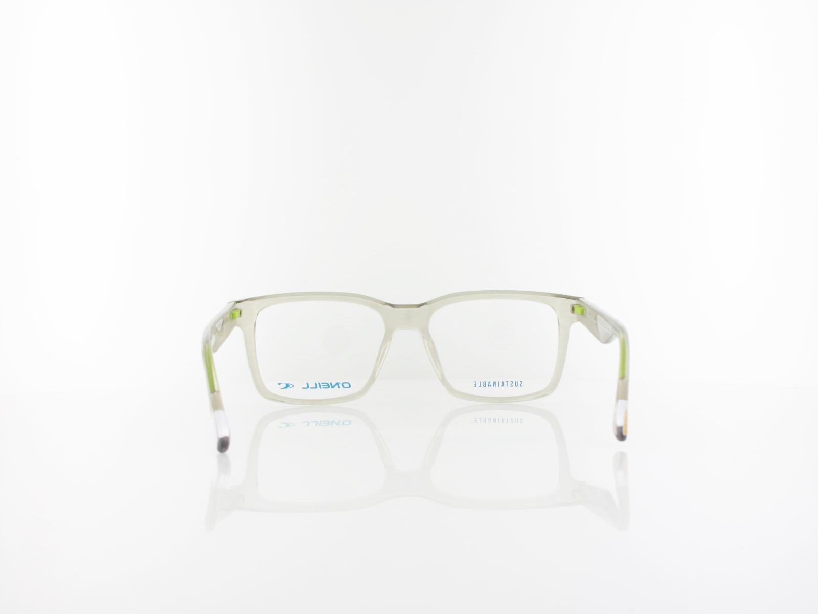 O'Neill | ONB 4008 118 54 | gloss tobacco