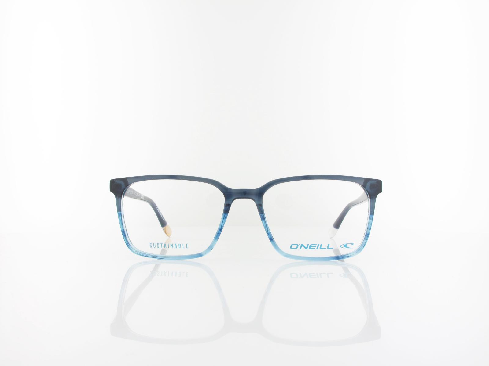 O'Neill | ONB 4010 106 54 | gloss blue crystal fade