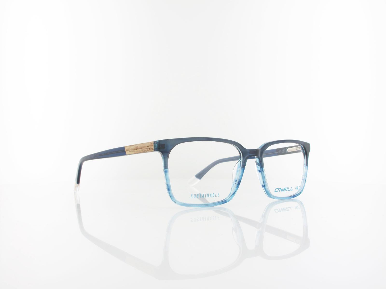 O'Neill | ONB 4010 106 54 | gloss blue crystal fade