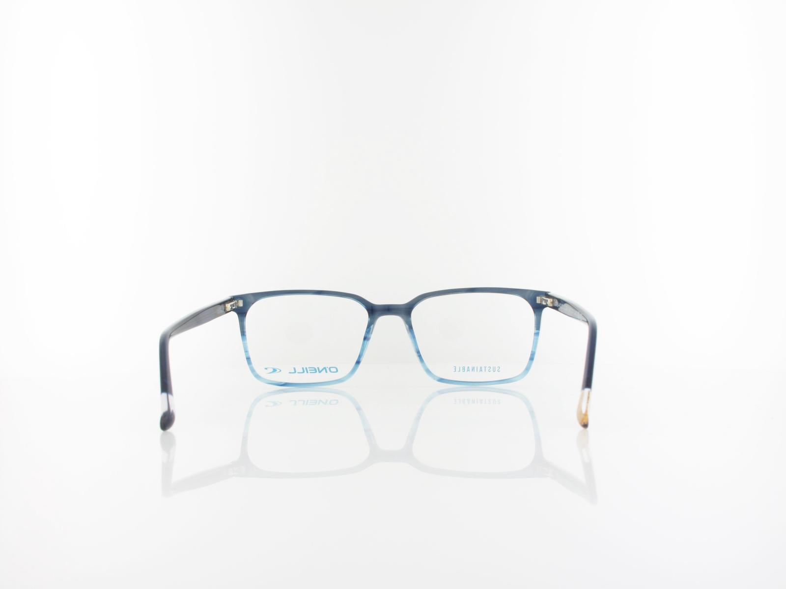 O'Neill | ONB 4010 106 54 | gloss blue crystal fade