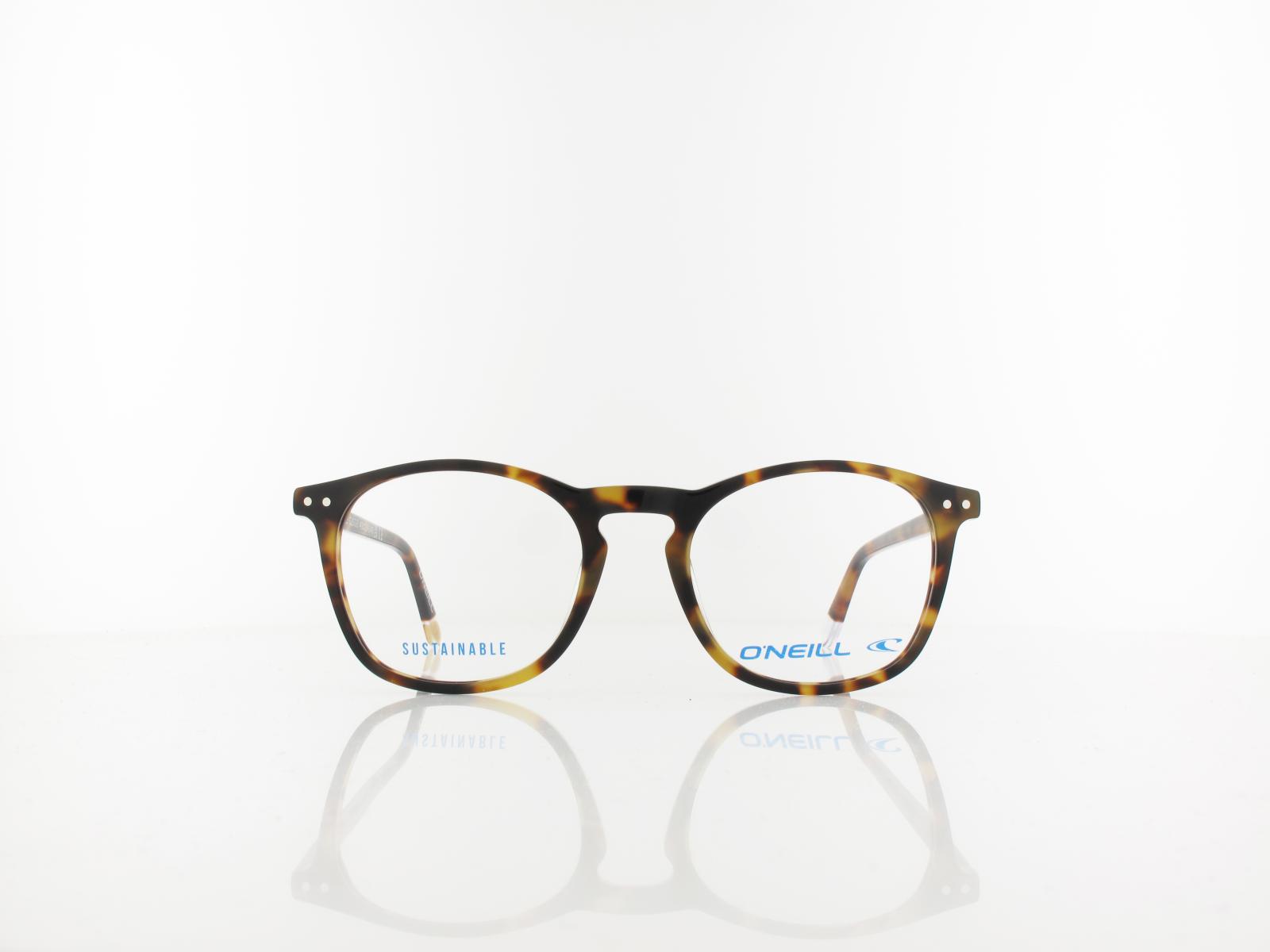 O'Neill | ONB 4012 102 49 | gloss tortoise